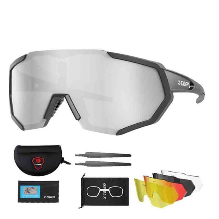 Lentille polarisée shop