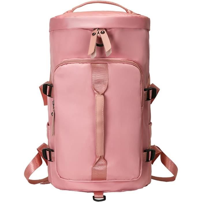 atago Sacoche en cuir antivol - Petit sac à bandoulière léger en atago Sacoche en cuir antivol - Petit sac à bandoulière léger en