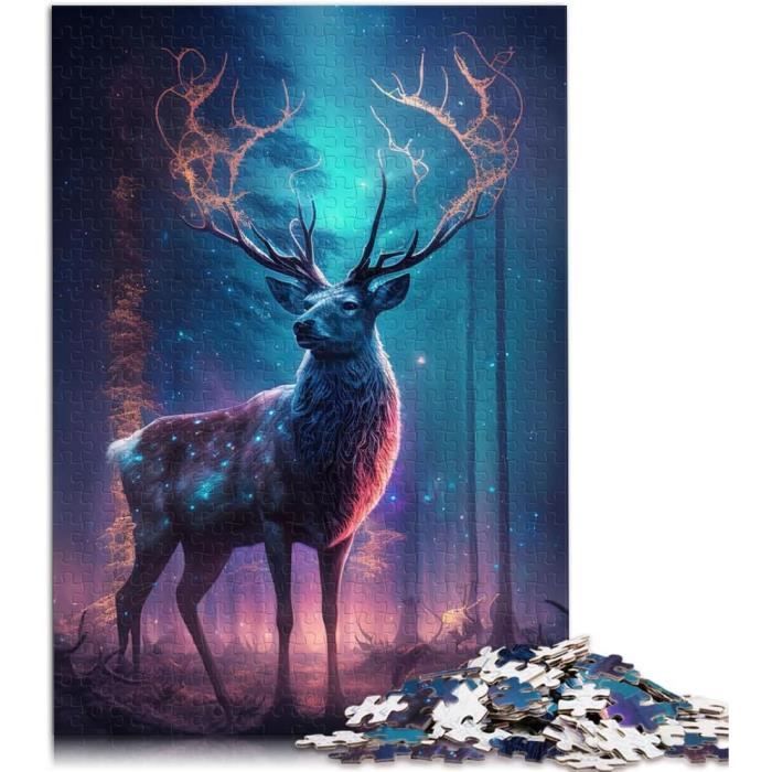 Educa - Lot De 2 Puzzles Batwheels 20 Pièces - Pour Enfants 3-5 Ans, Pièces Grandes Et Sûres, 28x20 Cm