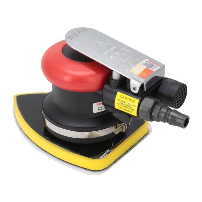 Kit 3 Cires Polissage Métaux - Blanc/Vert/Marron - 10cm - Pour Meulage & Lustrage Professionnel