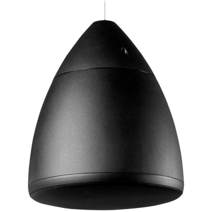 Enceintes Extérieures étanches Elipson Rain 4 - Paire De 2, Blanc, 80W, IP66, Support Mural Inclus, Pour Jardin Et Terrasse - 12
