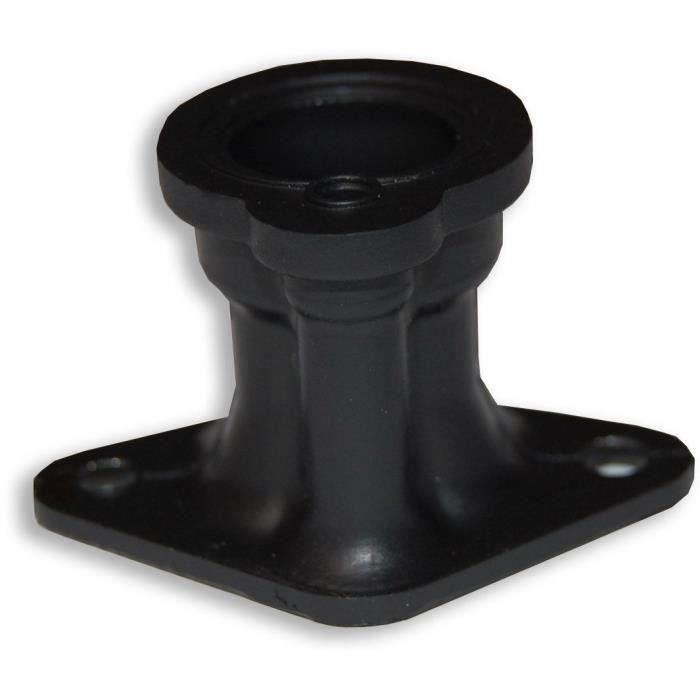 Connexion d'admission pour ECHO et SHINDAIWA remplace A202000001