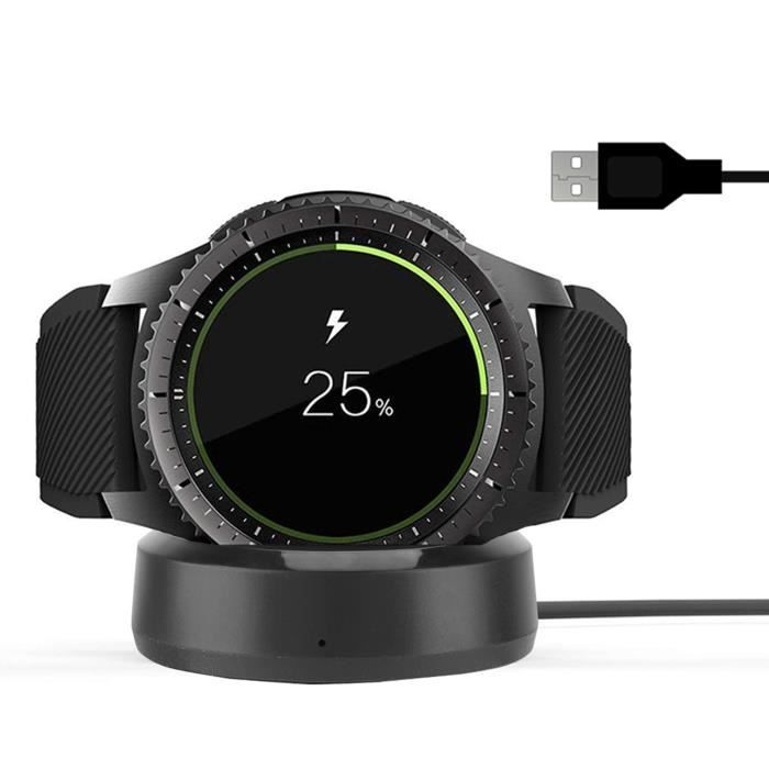 Gear s3 gear sport store