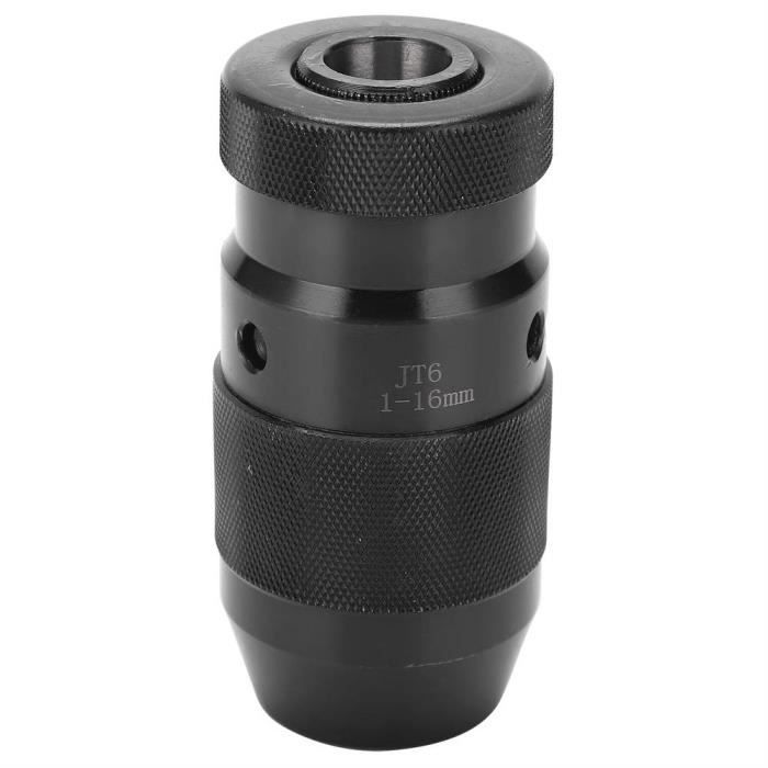 Port De Chargement Pour Trottinette électrique Xiaomi M365 Pro 1s Eential Port De Charge De Remplacement Port De Chargement Pour Trottinette électrique Xiaomi M365 Pro 1s Eential Port De Charge De Remplacement