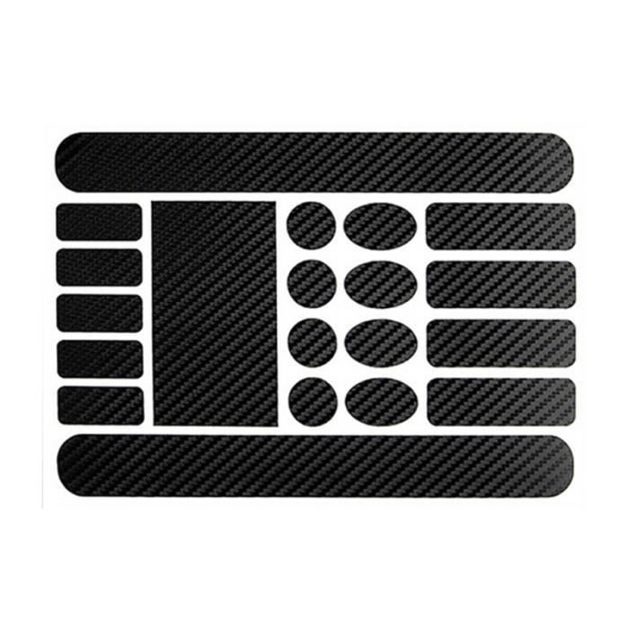 Support Chaîne VTT Et Vélo Route - Outil Entretien Vélo - Compatible Axe 12mm