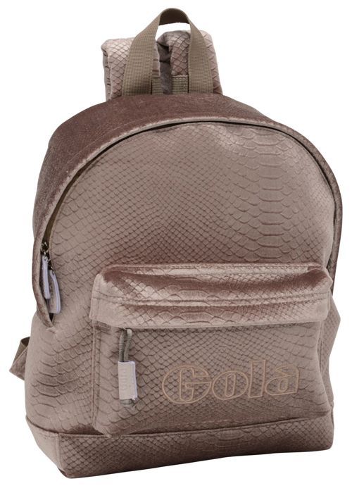 sac a dos gola