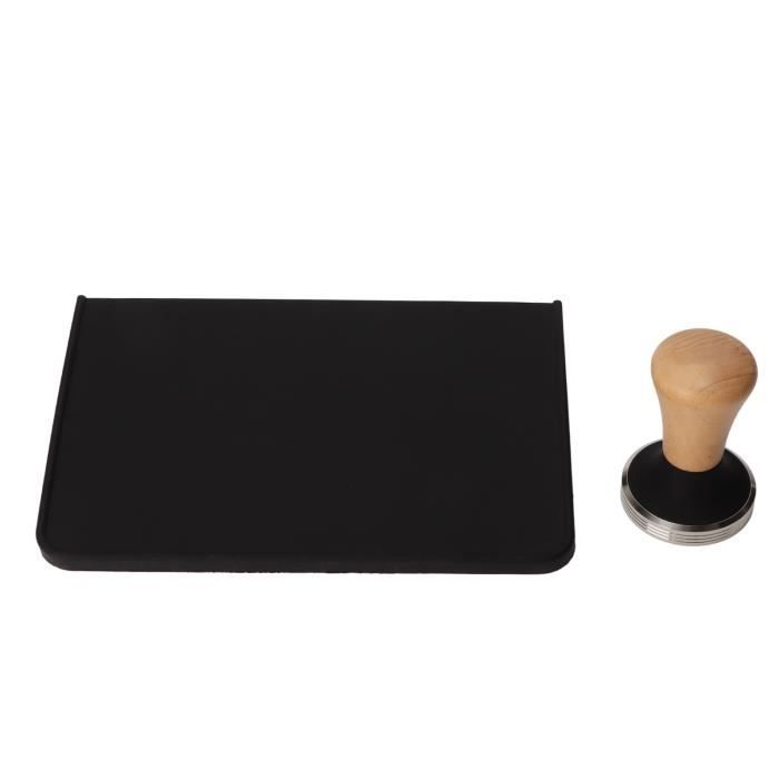 Tapis barista antidérapant - Le Coin du Barista