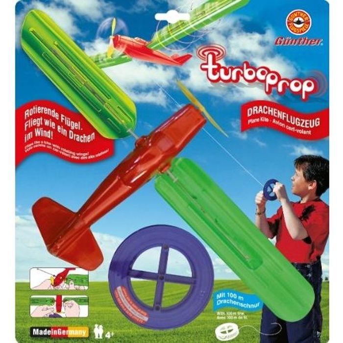 Les jeux jouets miniatures maquettes de notre enfance