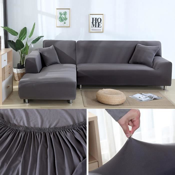 Housse Pour Canap Danglenull