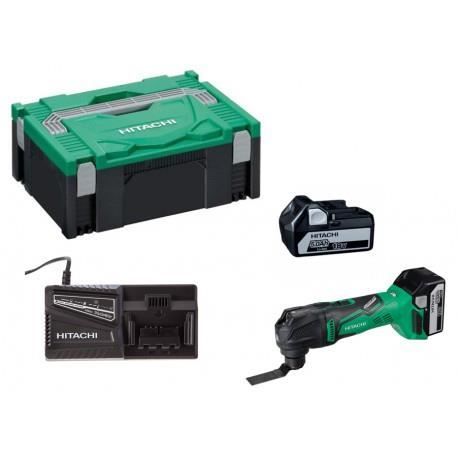 Hitachi cv18dbl online