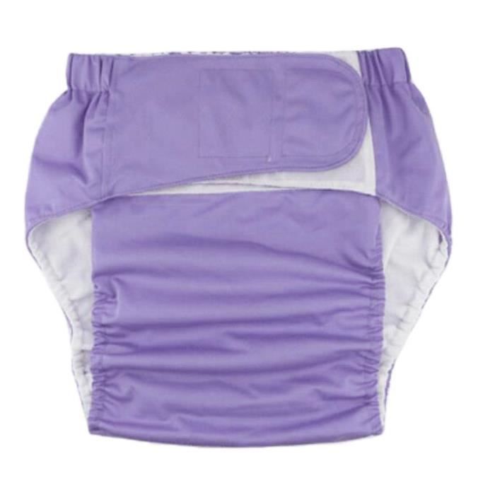 Culotte de protection pour adulte shop