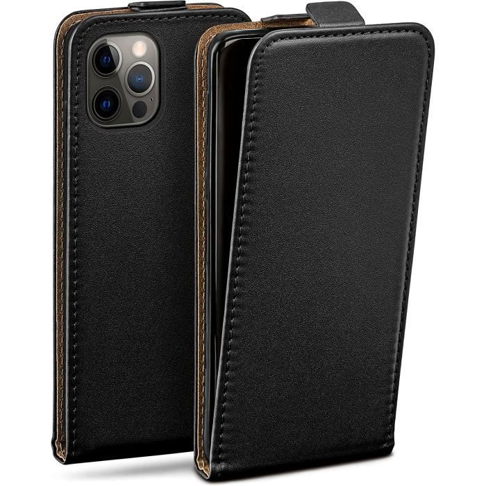 Moex Custodia Con Collana Per Cellulare - Compatibile IPhone 6/6s, Cover In Silicone Con Cinturino Regolabile Oro, Tracolla 155cm - 5