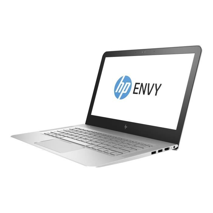 Envy i5 discount