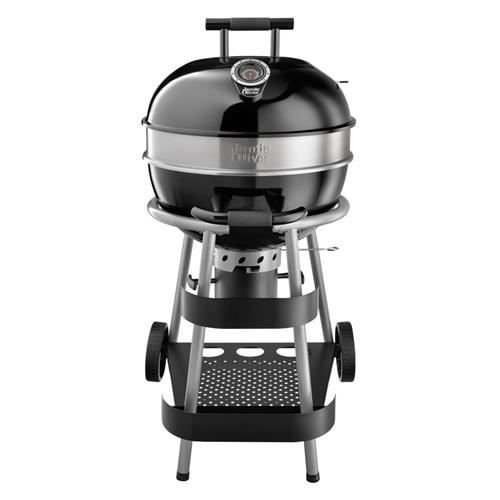 Jamie Oliver Classic BBQ Cdiscount Jardin