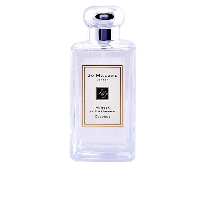 Eau de Toilette JO MALONE MIMOSA CARDAMOM 100 ml Mixte