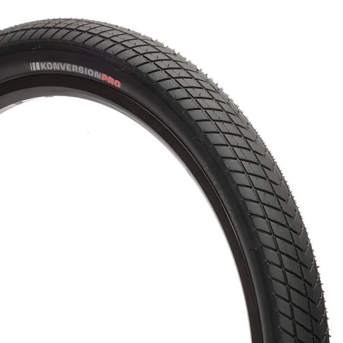 BMX POSITION ONE MINI BLEU NOIR 2026 POSITION ONE | BMX RACING