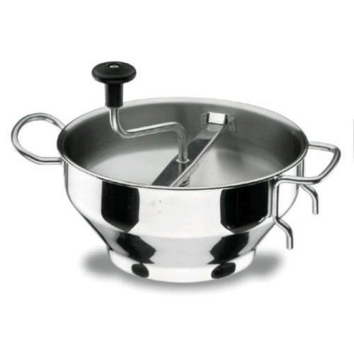 Lacor 60031 Presse Purée 32 cm Inox Cdiscount Maison Lacor 60031 Presse Purée 32 cm Inox Cdiscount Maison