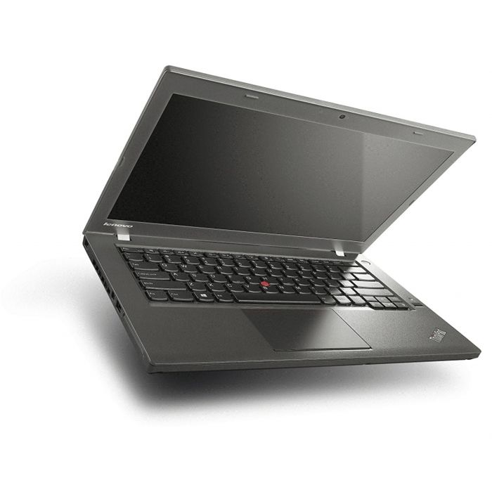 Ordinateur portable - Lenovo ThinkPad T440 - 8Go - SSD 120Go - Lenovo
