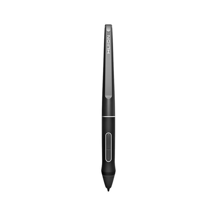 Stylet à écran tactile-LICHIFIT-Pour HUION Kamvas 16/20 Kamvas Pro 12/13/16-sans batterie HUION PW507