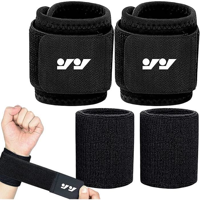 Protection De Roller Limics24 4 Pièces Protège