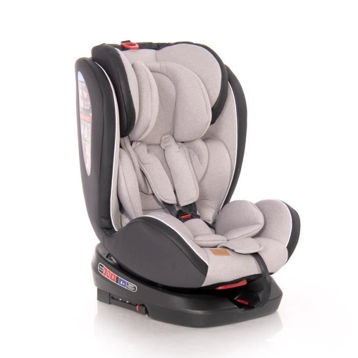 Siege Auto Bebe Groupe 0 1 2 3 0 36 Kg Nebula Isofix Lorelli Achat Vente Siege Auto Siege Auto Bebe Groupe 0 1 Cdiscount Siege Auto Bebe Groupe 0 1 2 3 0 36 Kg Nebula Isofix Lorelli Achat Vente Siege Auto Siege Auto Bebe Groupe 0 1 Cdiscount
