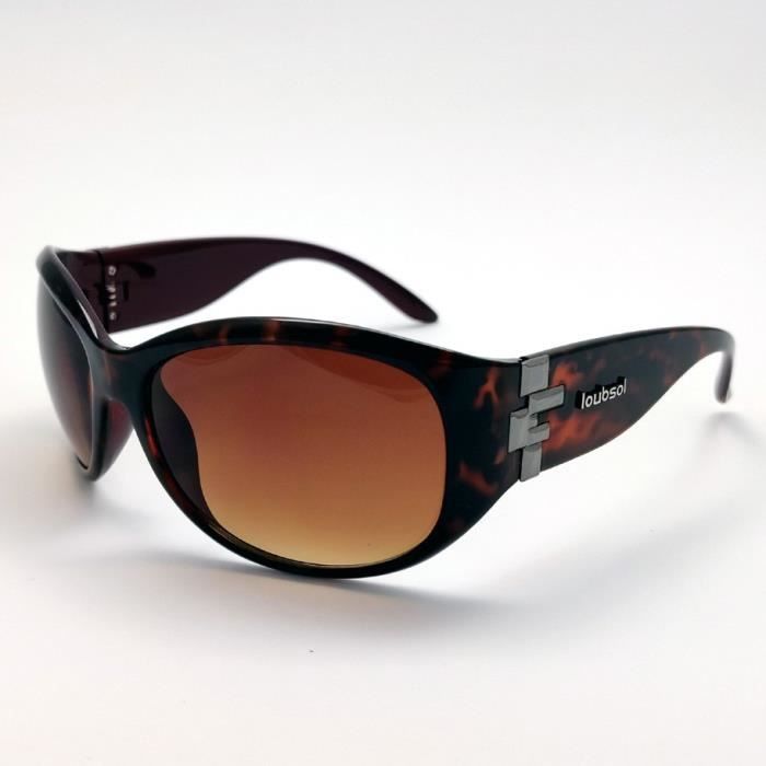 Lunette de soleil catégorie 3 pas cher clearance