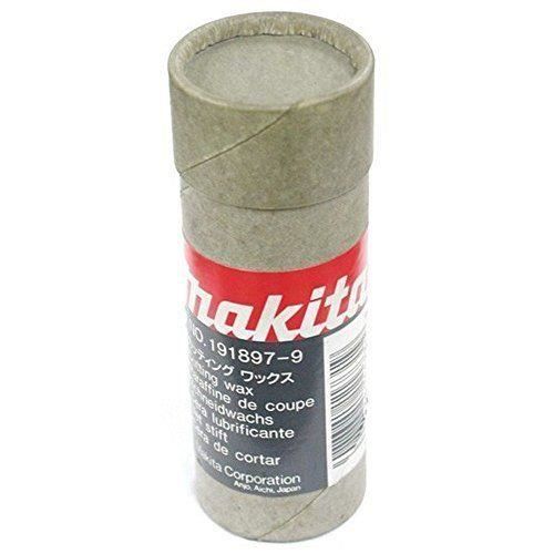 Makita Paraffine de coupe 191897 9 - vue 6