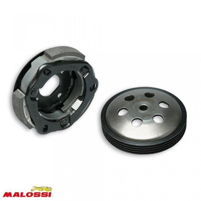 Embrayage ovetto 50cc Clearance