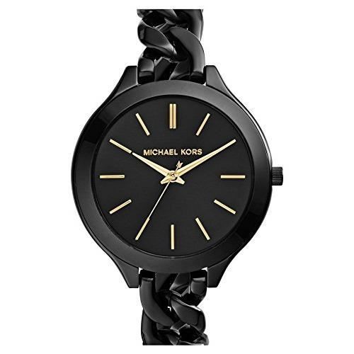 Michael Kors MK3317 femmes Montre Achat vente montre Femme