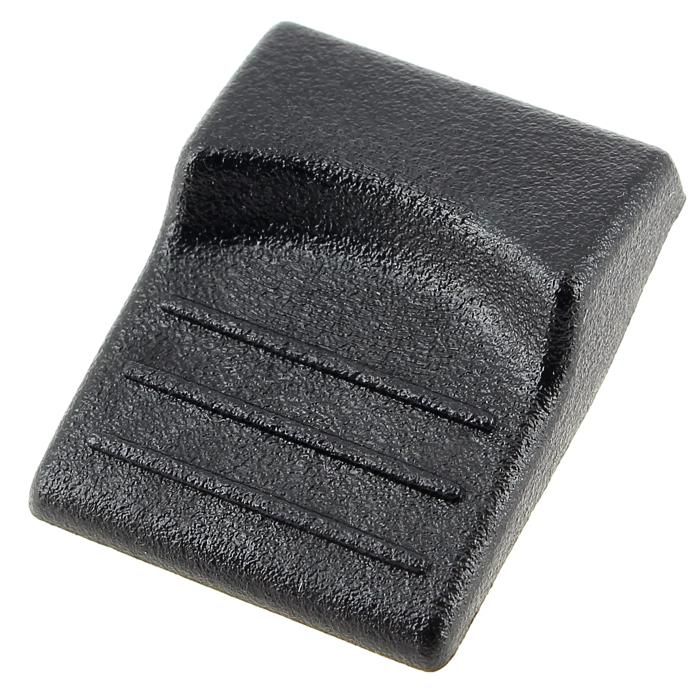 Bouton de commande 4931435029 Meuleuse Milwaukee Boutons