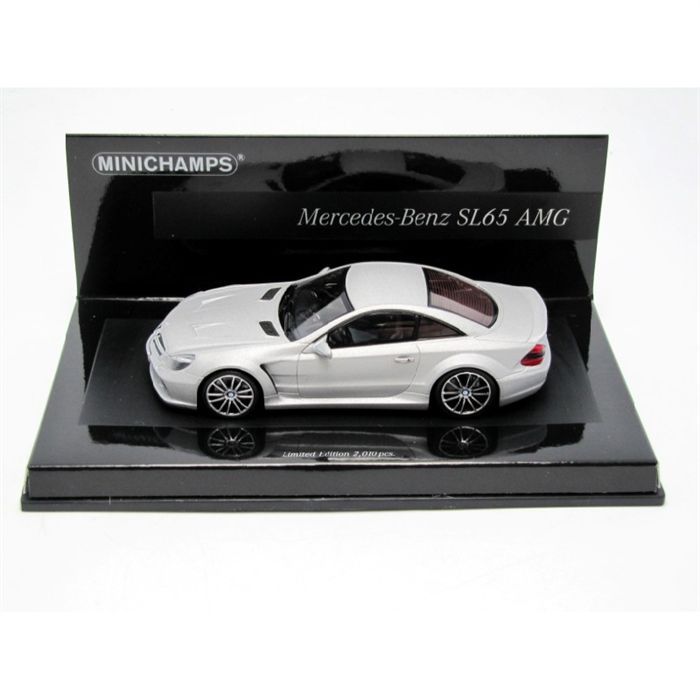 Voiture miniature minichamps hot sale