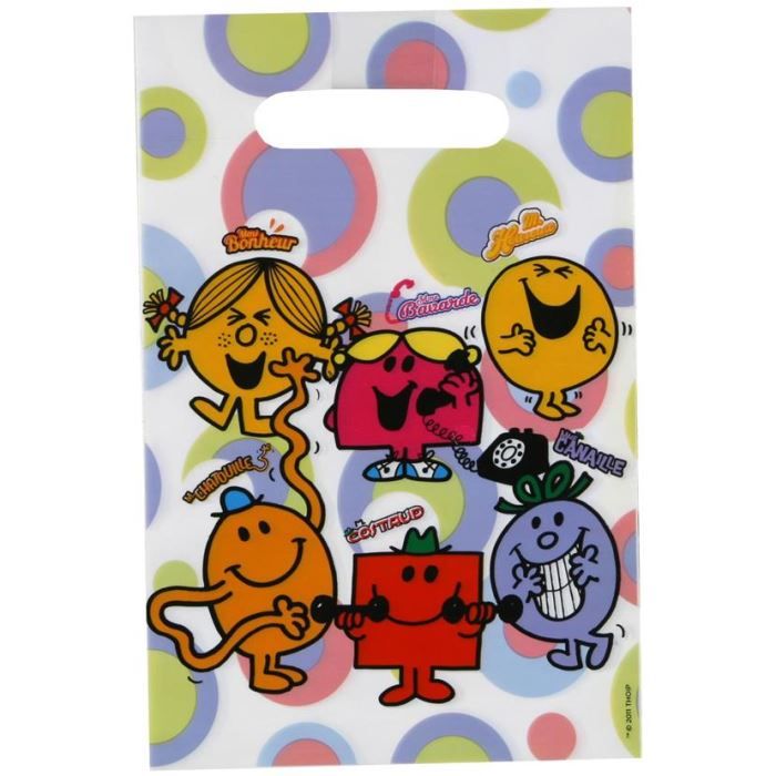 Pochettes A Cadeaux Monsieur Madame X6 Cdiscount Beaux Arts Et Loisirs Creatifs Pochettes A Cadeaux Monsieur Madame X6 Cdiscount Beaux Arts Et Loisirs Creatifs