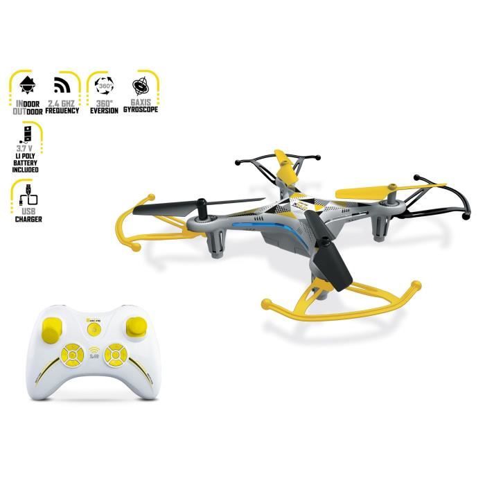 Mondo best sale ultra drone