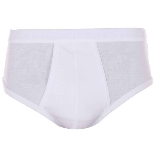 Slip kangourou athena hotsell