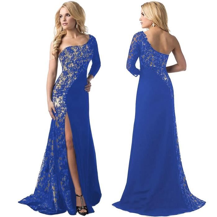 Robe Demoiselle D Honneur Achat Vente Pas Cher Cdiscount