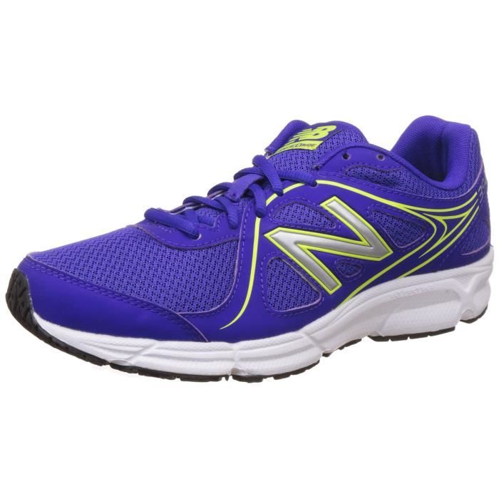 new balance pas cher taille 37