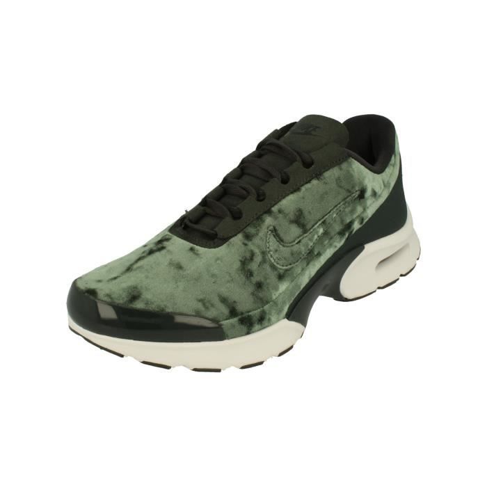 air max jewell femme noir air max jewell femme noir