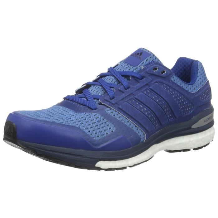 adidas supernova boost 9 homme adidas supernova boost 9 homme