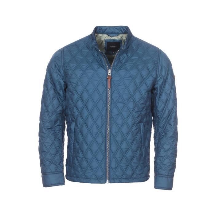 Blouson pepe jeans homme clearance