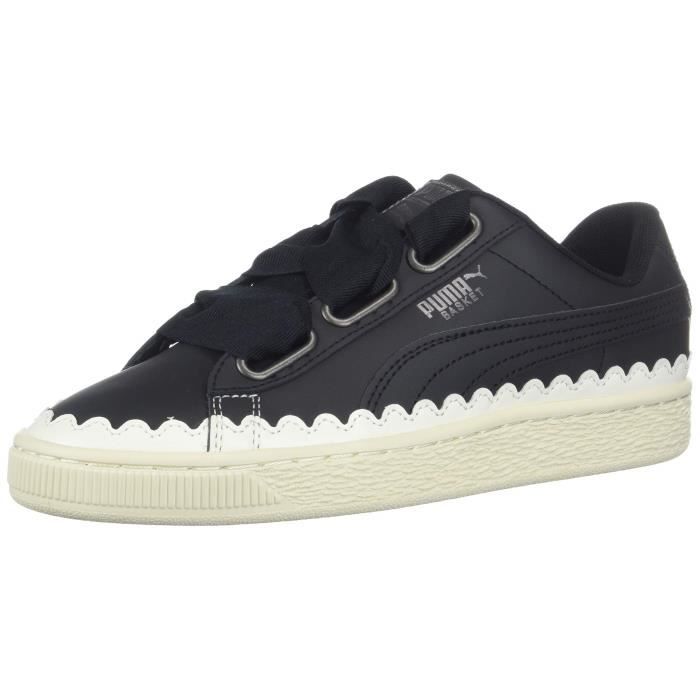basket puma taille 37 basket puma taille 37