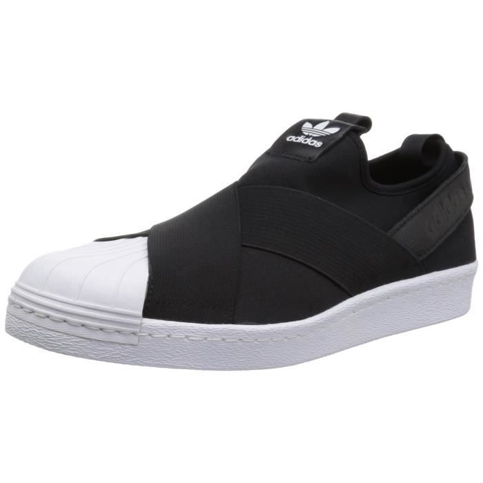 adidas superstar slip on 36