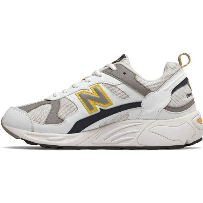 new balance 608 homme violet