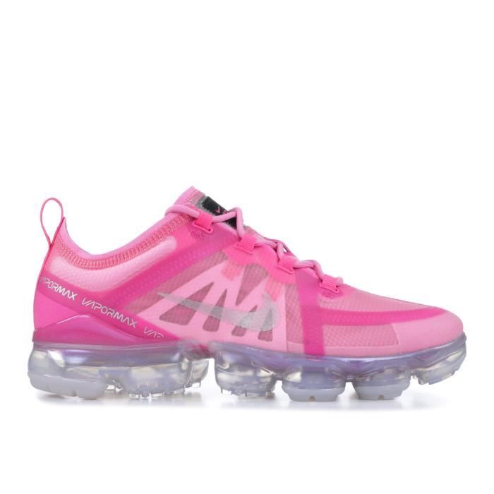 nike air vapormax 2019 femme rose nike air vapormax 2019 femme rose