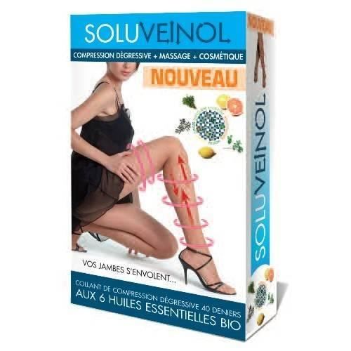 Leggings De Compression Femme Taille Haute - Anti-cellulite, Amincissant - Pour Yoga, Fitness, Running - Opaque Et Stretch