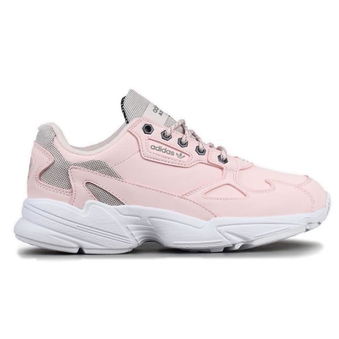 adidas falcon cdiscount