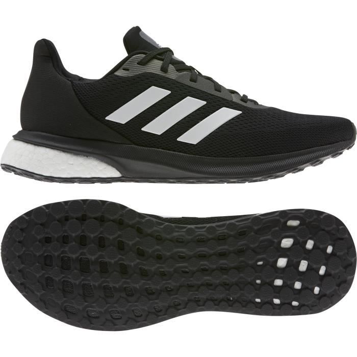 astra run adidas