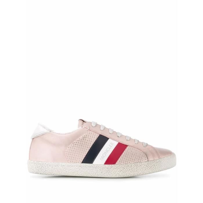 gola grandslam trident