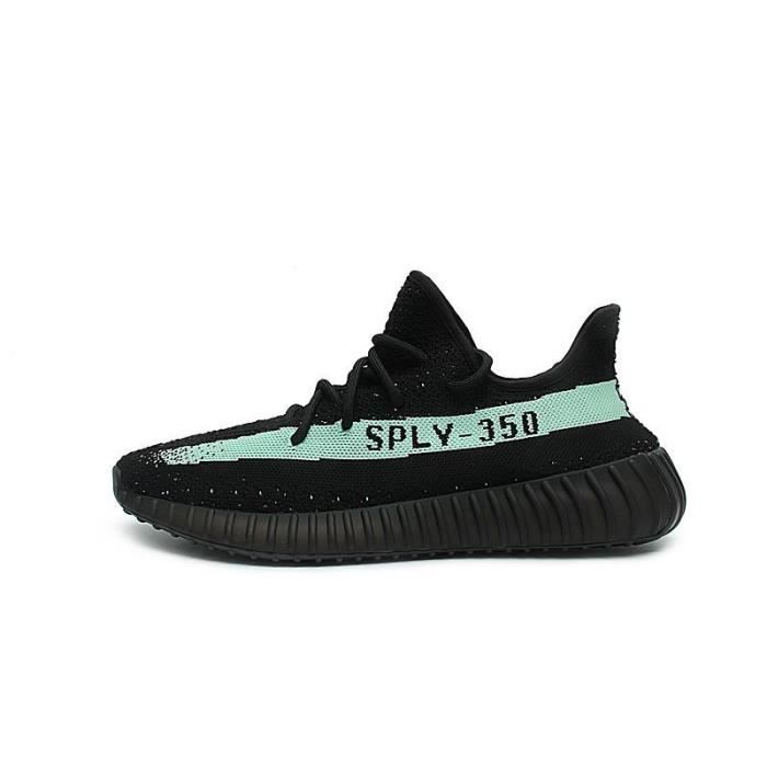 basket sply 350