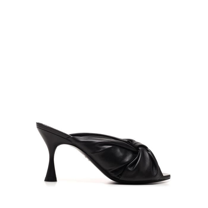 Talon balenciaga cheap