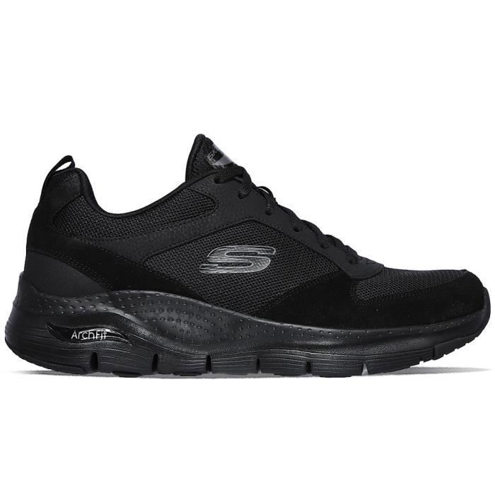 Skechers fitness homme online